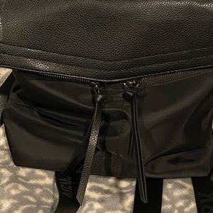 Botkier Backpack Purse